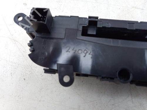 Switch MERCEDES-BENZ V-CLASS (W447) V 300 CDI / d (447.811, 447.813, 447.815) | BP40263822I30 - Image 3