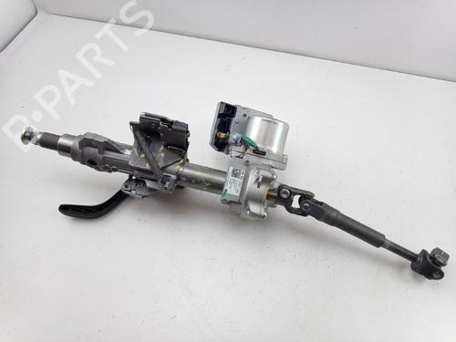 Lenksäule für SEAT Mii (KF1, KE1) 1.0 (75 hp) 24178291