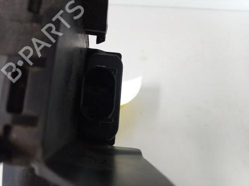 Pedal BMW 3 (F30, F80) 320 d | BP22509835I4 