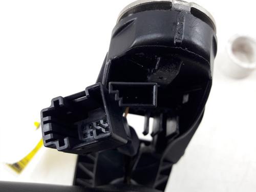 Rear mirror BMW X1 (E84) xDrive 20 d | BP22506058I6 