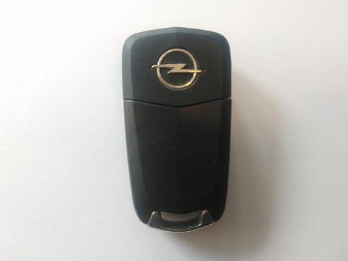 Electronic module OPEL MERIVA A MPV (X03) 1.4 16V Twinport (E75) | BP36674370M83 - Image 2