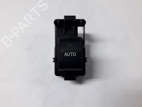 Used Switch LEXUS CT (ZWA10_) 200h (ZWA10_, ZWA10R) (136 hp) 22507668
