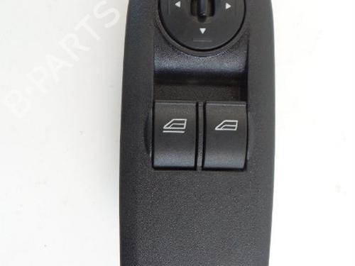 Commutateur FORD C-MAX (DM2) 1.8 TDCi (115 hp) 22478981