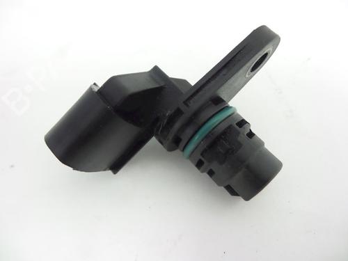 Electronic sensor HYUNDAI ix35 (LM, EL, ELH) 2.0 | BP22472387M84 