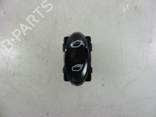 Used Switch PORSCHE 911 (996) 3.4 Carrera (301 hp) 22481553