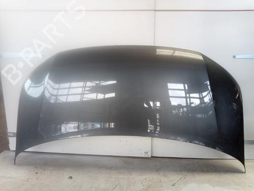 Capot Capot VW TRANSPORTER T6 Van (SGA, SGH, SHA, SHH) 2.0 TDI (204 hp) 34736990 34736990