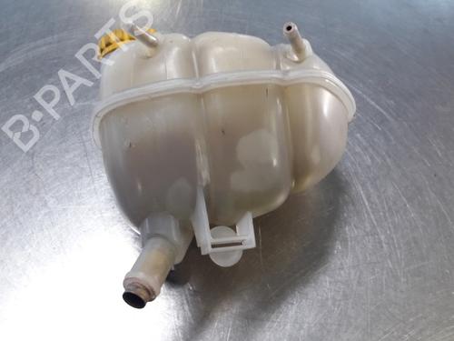 Expansion tank SAAB 9-5 Estate (YS3E) 3.0 TiD | BP22462079C120 