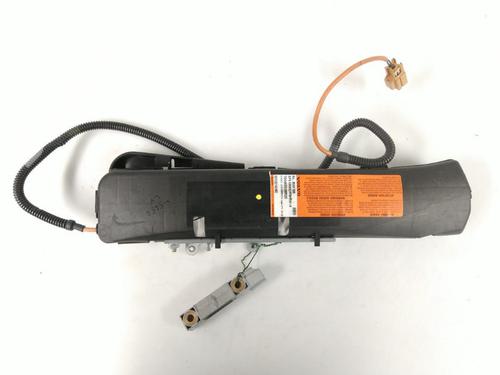 Annen VOLVO S60 I (384) 2.4 D (130 hp) 22453535