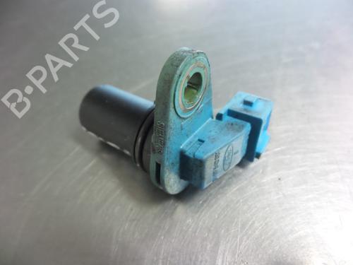 Elektronische sonde FORD FUSION (JU_) 1.6 (100 hp) 22472043