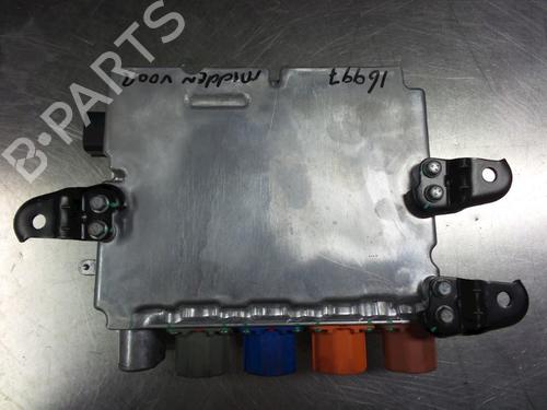 Control unit TESLA MODEL S (5YJS) P85 | BP30820220M11 - Image 2