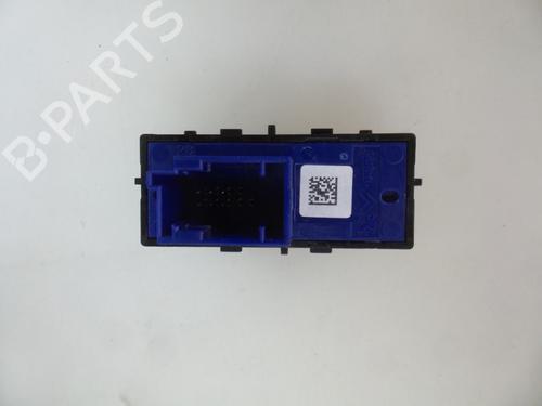 Switch PEUGEOT 308 SW II (LC_, LJ_, LR_, LX_, L4_) 1.6 BlueHDi 120 | BP22480377I30 
