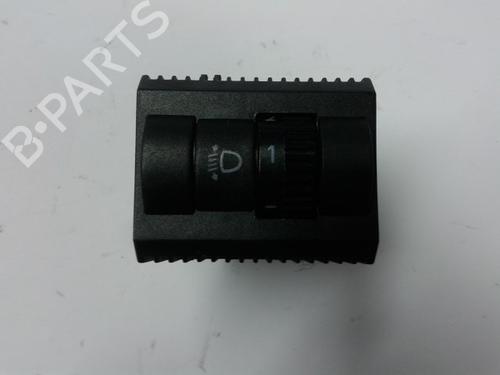 Commutateur SKODA CITIGO (NF1) 1.0 (75 hp) 22486114
