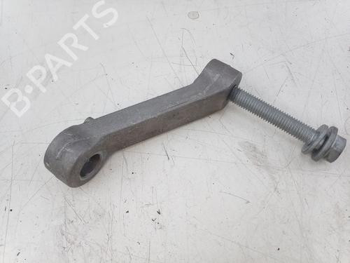 Used Engine mount Engine mount 38733614 38733614