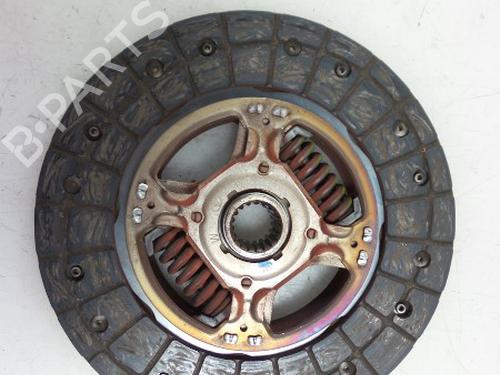 other-peugeot-108-10-vti-2014-22490242 main image