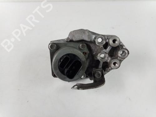 Elektronisk sensor MITSUBISHI OUTLANDER III (GG_W, GF_W, ZJ, ZL, ZK) 2.0 (GF7W) (150 hp) 22511664