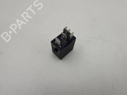 Electronic sensor AUDI A3 Sportback (8VA, 8VF) 1.4 TFSI e-tron | BP22506293M84 
