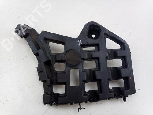 Used Rear bumper bracket PEUGEOT 2008 II (UD_, US_, UY_, UJ_, UR_, UC_) e-2008 (UKZKXZ) (136 hp) 29190109