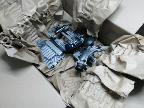 Electronic module MINI MINI (R50, R53) Cooper S | BP22497485M83 