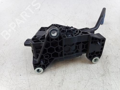 Pedal TOYOTA RAV 4 V (_A5_, _H5_) 2.5 Hybrid (AXAH52) | BP34194873I4 - Image 2