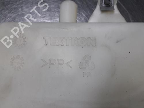 Windscreen washer tank MINI MINI (R50, R53) Cooper | BP22450465C113 