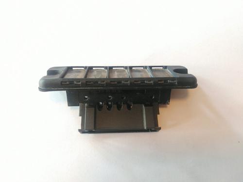 Używane Inne Inne MERCEDES-BENZ VITO Van (W447) 114 CDI (447.601, 447.603, 447.605) (136 hp) 34041938 34041938