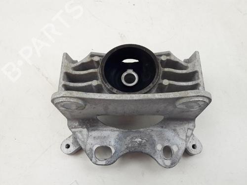 Gearbox mount DACIA SPRING EV (B6M1) | BP22512256M88 - Image 2