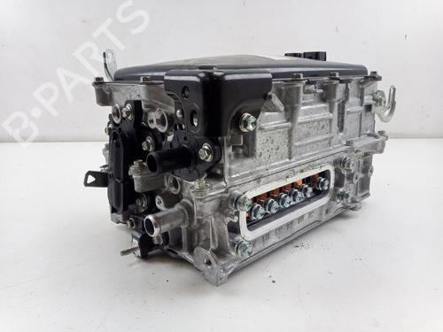 Inverter/Converter TOYOTA PRIUS (_W5_) 1.8 Hybrid (ZVW50, ZVW50_, ZVW51_, ZVW50R, ZVW51) | BP29009097M119 