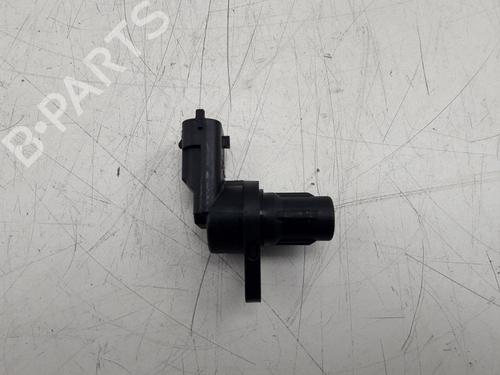Electronic sensor FIAT PANDA (169_) 1.2 (169.AXB11, 169.AXB1A) | BP22501642M84 
