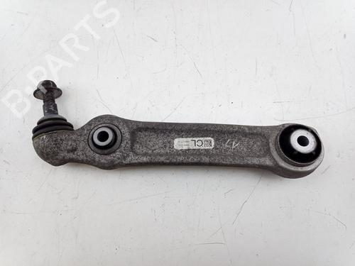Querlenker links vorne für BMW 5 (G30, F90) 540 i (340 hp) 29594323