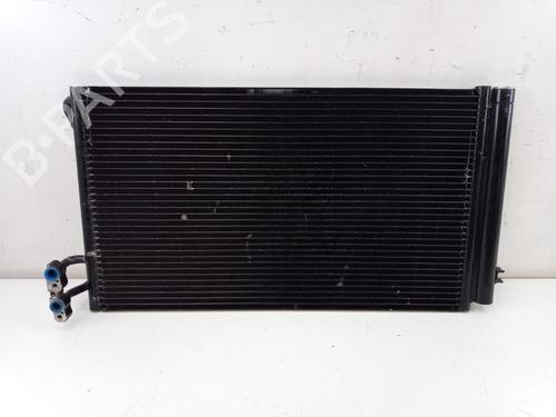 ac-radiator-bmw-x1-e84-2009-2010-2011-2012-2013-2014-2015-33721820 main image
