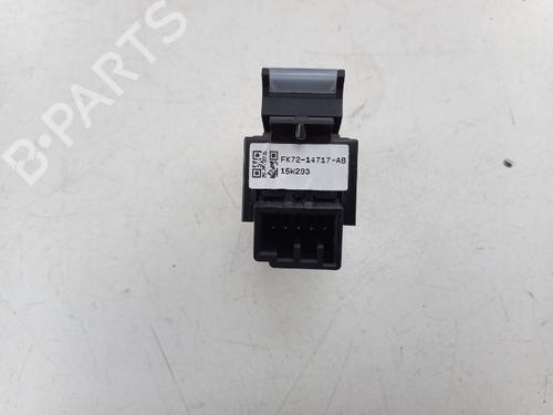 Switch LAND ROVER DISCOVERY SPORT (L550) 2.0 D | BP34737097I30 - Image 3