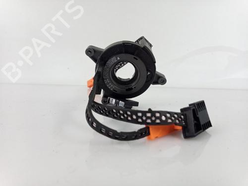 Used Squib airbag Squib airbag 22502410 22502410
