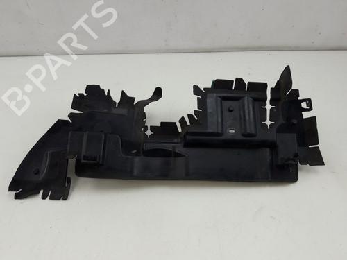 Other TOYOTA PROACE Van (MDZ_) 1.6 D4d (MDZ2) | BP27707178O1 - Image 2