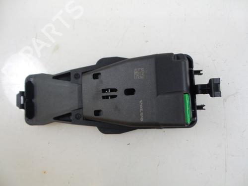 Other VOLVO V40 Hatchback (525) D4 | BP22475272O1 