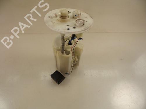 Used Fuel pump TOYOTA PRIUS Liftback (_W2_) 1.5 Hybrid (NHW20_, NHW20R) (112 hp) 22474454