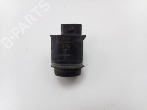Electronic module BMW 5 Touring (F11) 520 d | BP22497670M83 