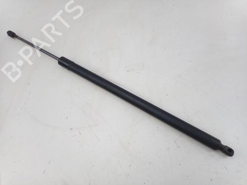 Used Tailgate lift support VW TRANSPORTER T5 Van (7HA, 7HH, 7EA, 7EH) 2.0 TDI (114 hp) 28063638