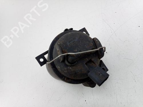 Left front fog light SEAT LEON (1P1) 1.4 16V | BP38462351C30 - Image 2