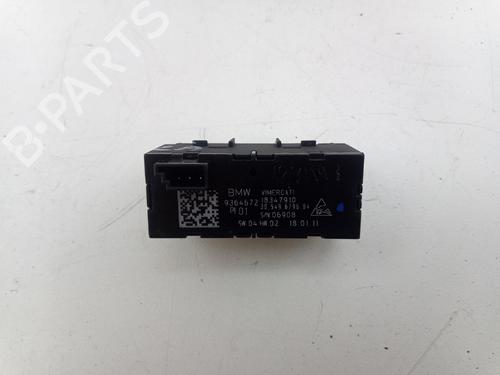 Switch BMW 5 (G30, F90) 540 i | BP29341529I30 