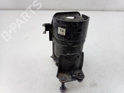 Engine mount TOYOTA RAV 4 V (_A5_, _H5_) 2.5 Hybrid (AXAH52) | BP33964281M89 - Image 2
