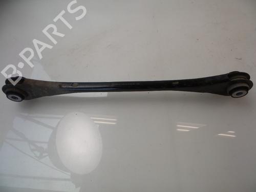 Left rear suspension arm BMW 1 (F20) 118 d | BP22474999M14