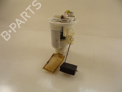 Fuel pump SUZUKI ALTO VII (GF, HA25_, HA35_) 1.0 (AMF310, GFC31S) | BP22474509M76 