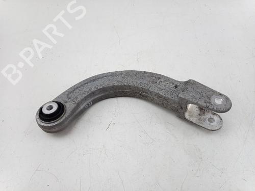 Used Right rear suspension arm VW ID.3 (E11, E12) 1st (204 hp) 32029384