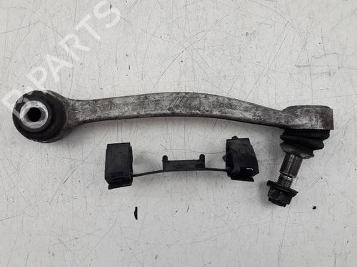 Used Right rear suspension arm Right rear suspension arm BMW 6 Convertible (F12) M6 (560 hp) 22508161 22508161