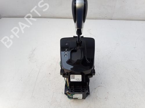Gearstang Gearstang 37701794 37701794