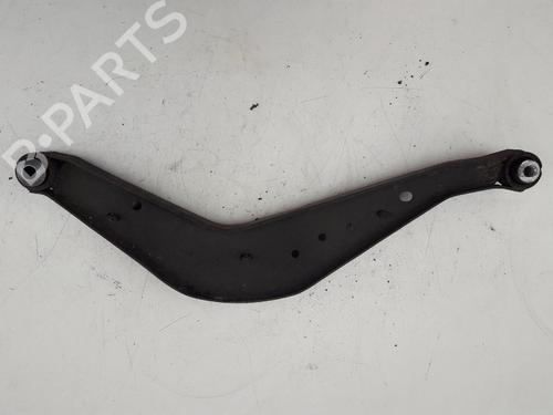Used Right rear suspension arm OPEL INSIGNIA B Sports Tourer (Z18) 1.5 (35) (165 hp) 22497715