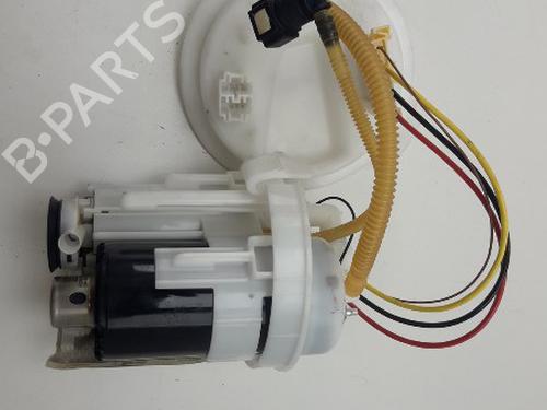Fuel pump AUDI A4 B9 Avant (8W5, 8WD) 1.4 TFSI | BP22512284M76 
