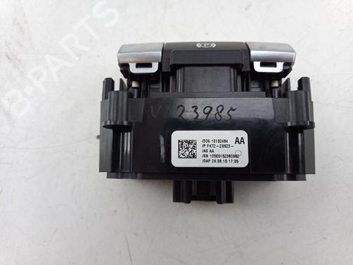 Switch LAND ROVER DISCOVERY SPORT (L550) 2.0 D | BP34737079I30 - Image 3