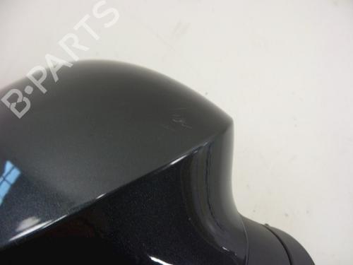 Right mirror SEAT IBIZA IV SC (6J1, 6P5) 1.4 TDI | BP22486480C27 