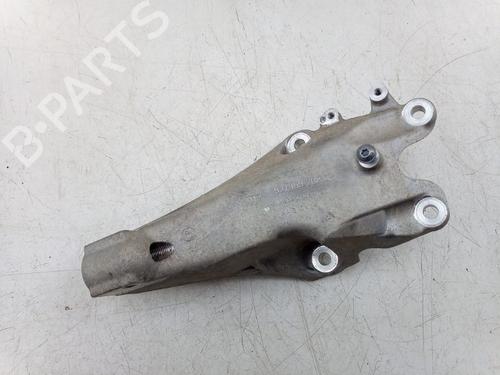Used Engine mount Engine mount PORSCHE TAYCAN (Y1A) Turbo (Y1AFC1) (680 hp) 40263875 40263875